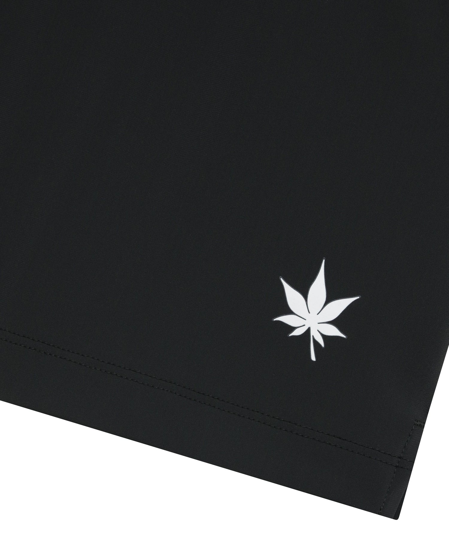 7" Peak Performance Short