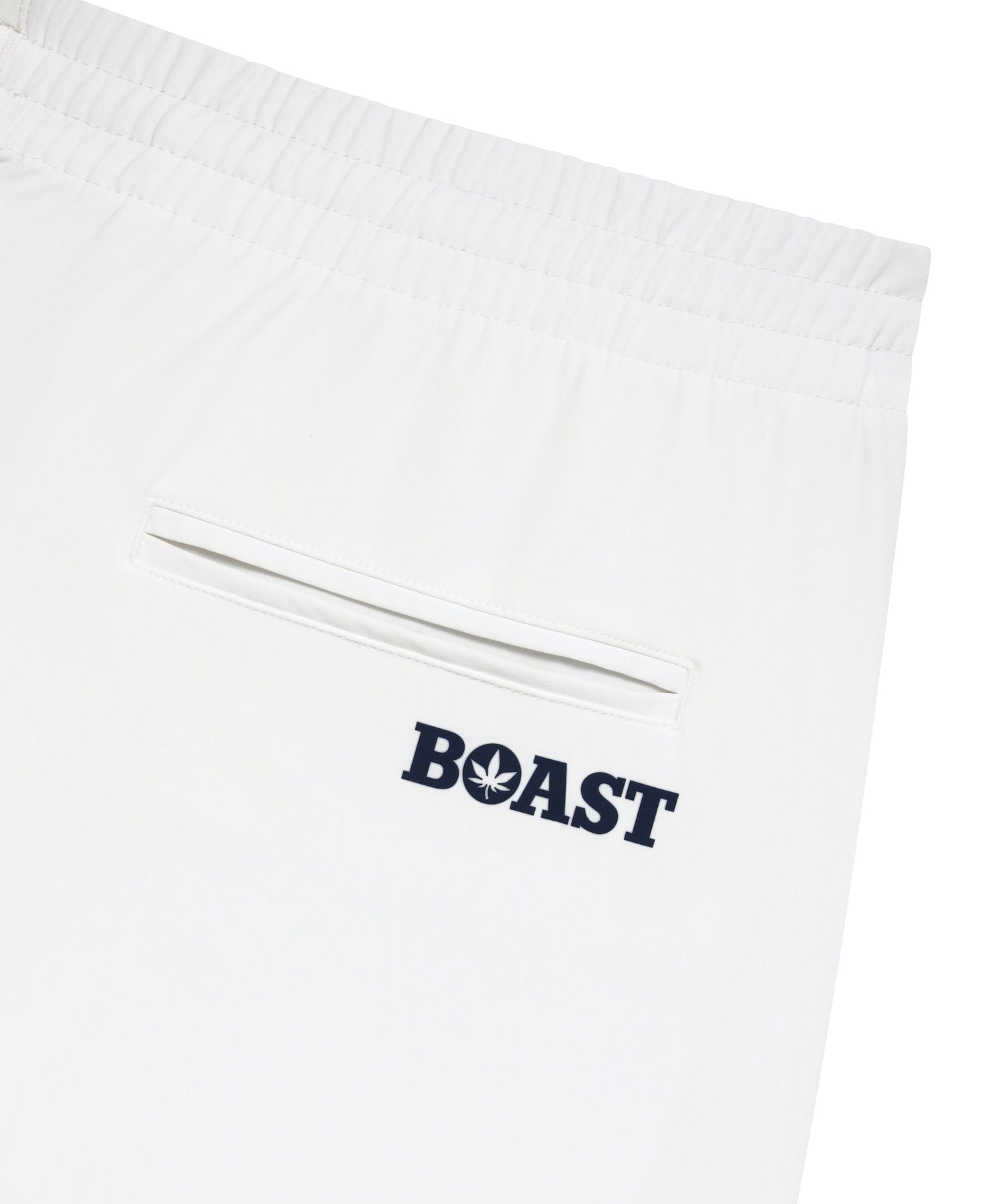 7" Peak Performance Short