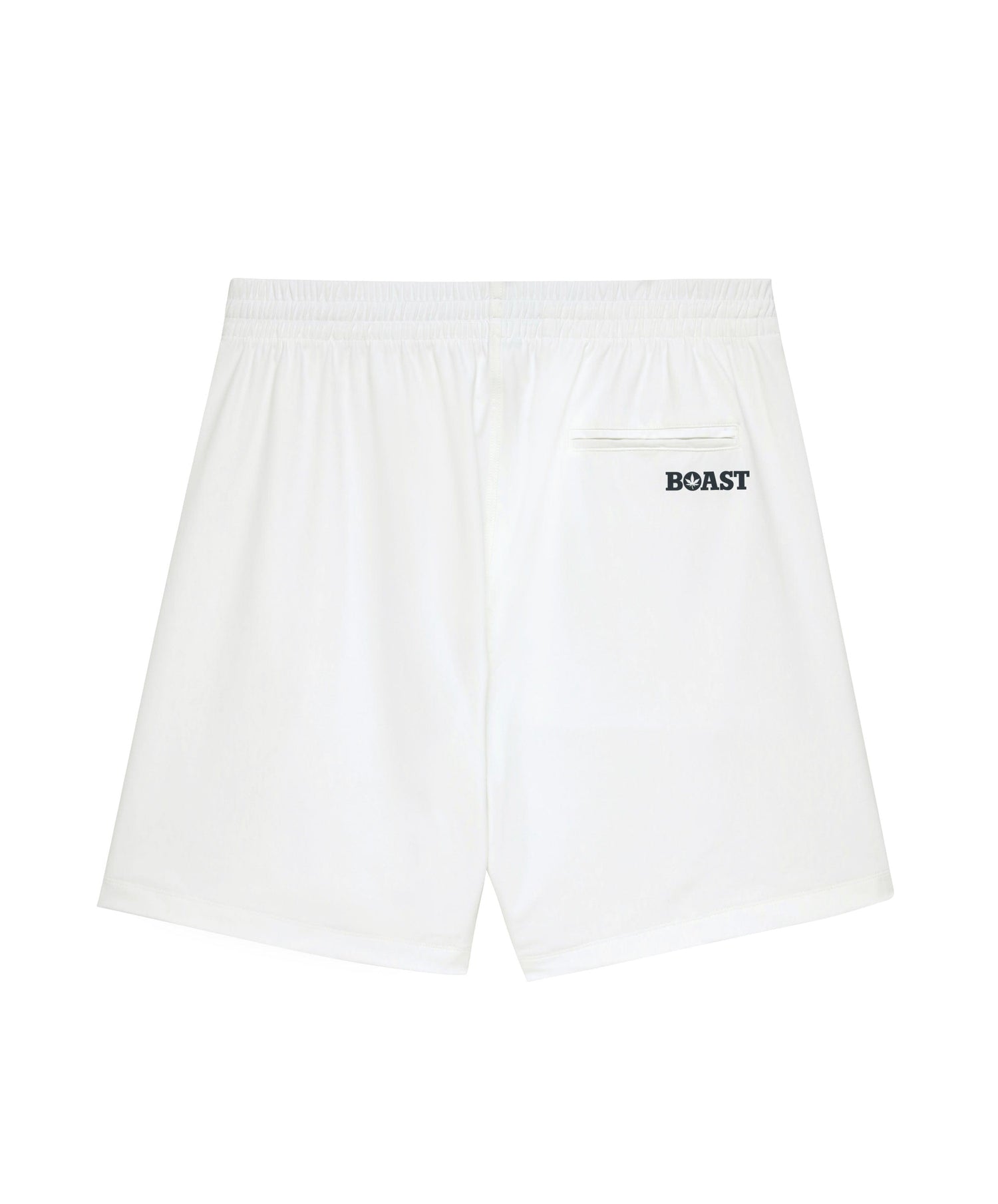 7" Peak Performance Short