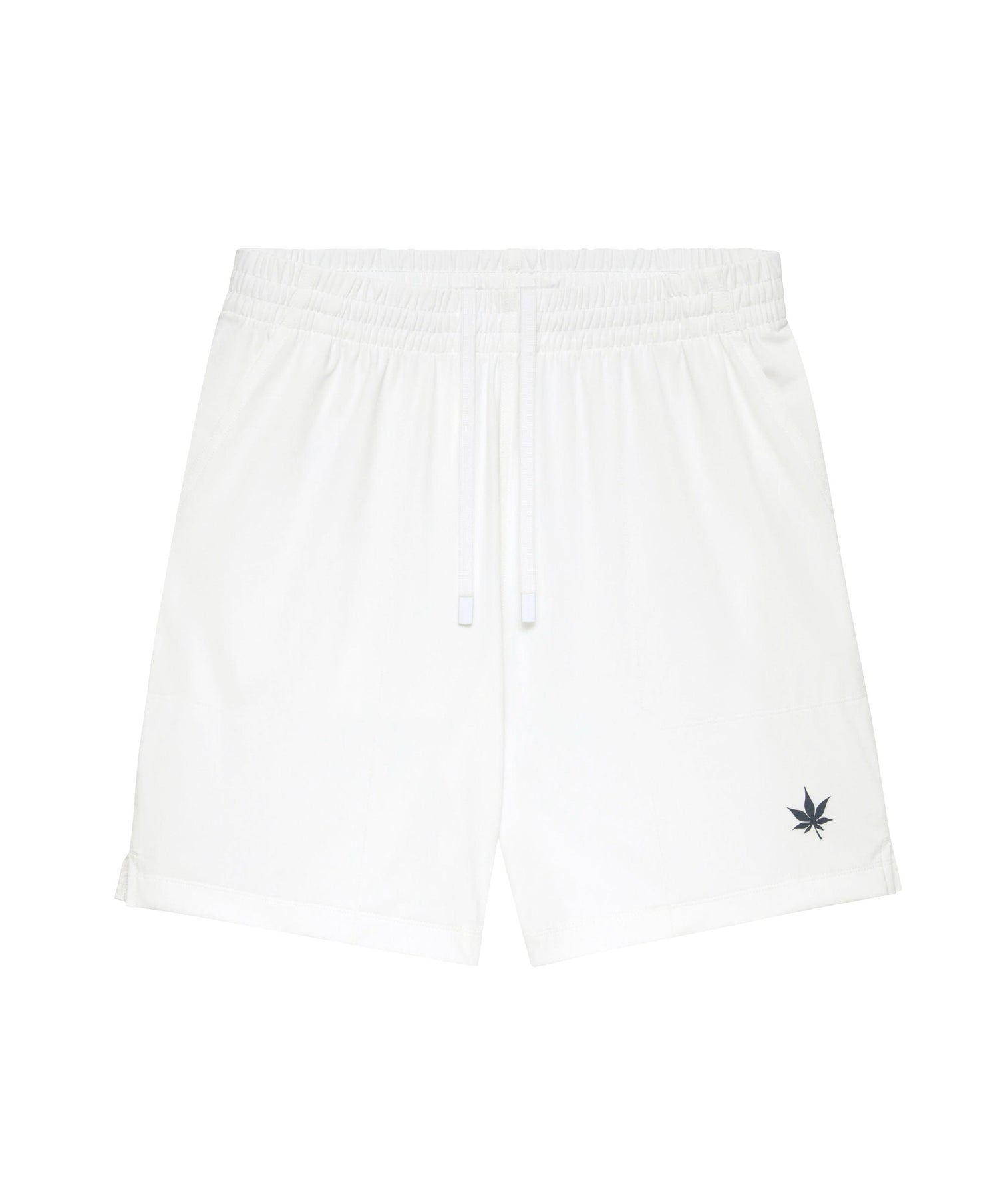 7" Peak Performance Short