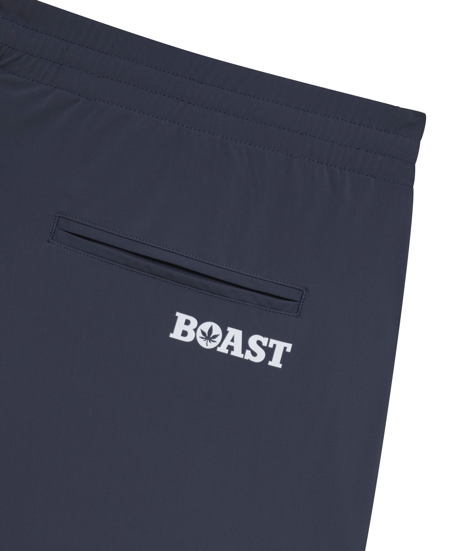 7" Peak Performance Short