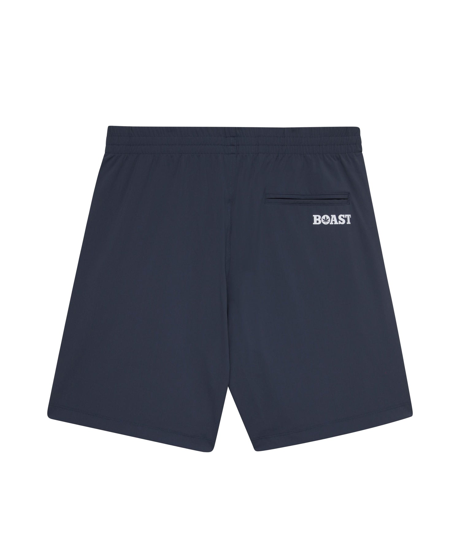 7" Peak Performance Short