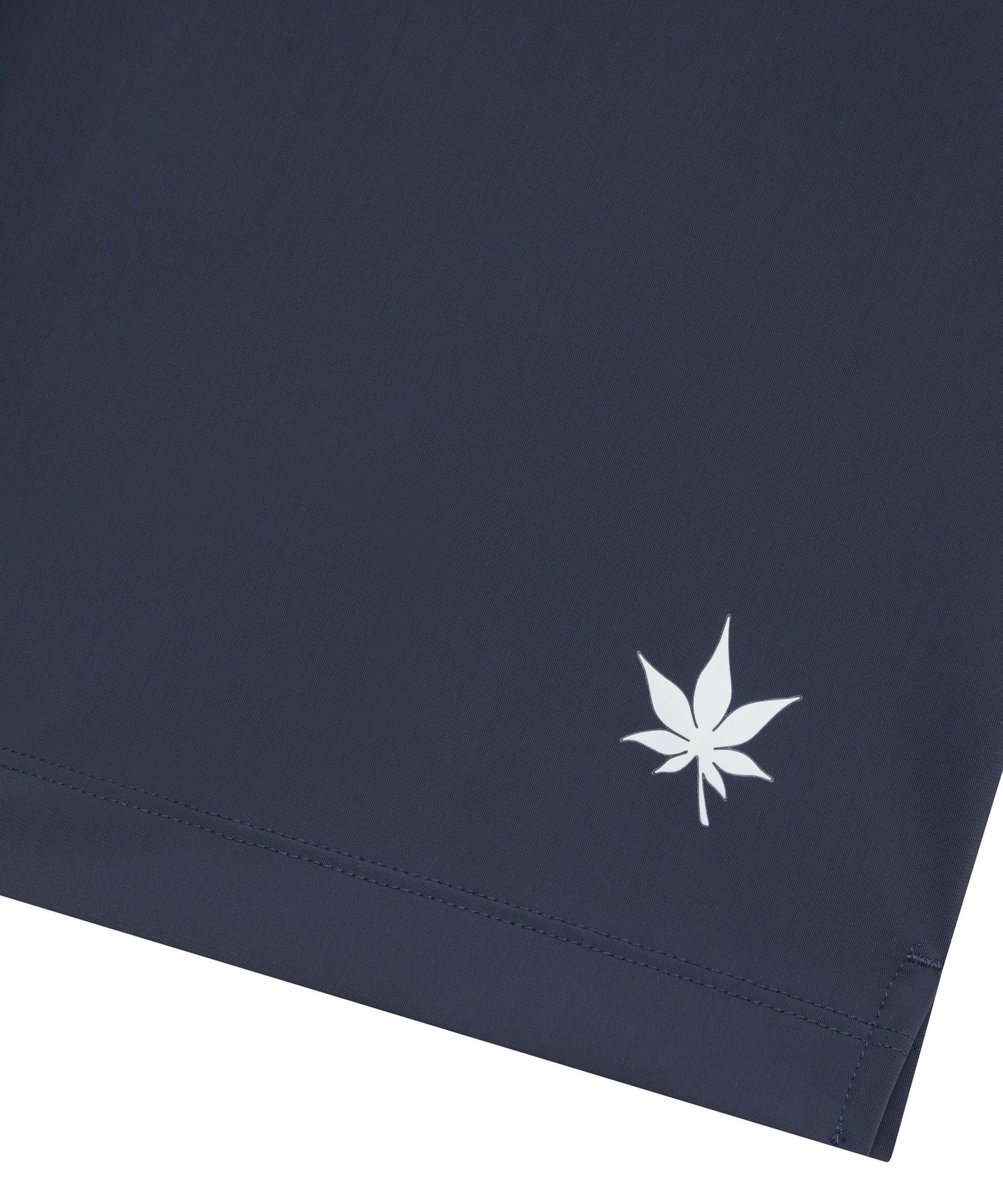 7" Peak Performance Short