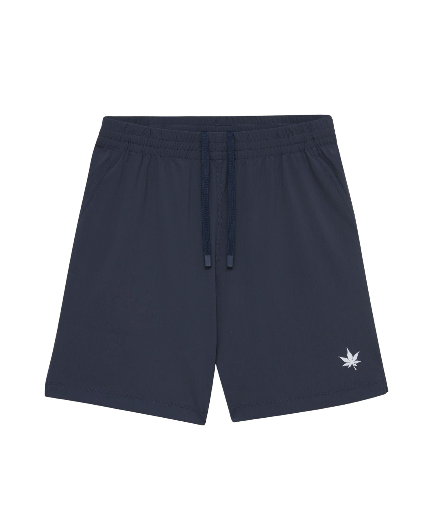 7" Peak Performance Short