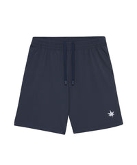 7" Peak Performance Short