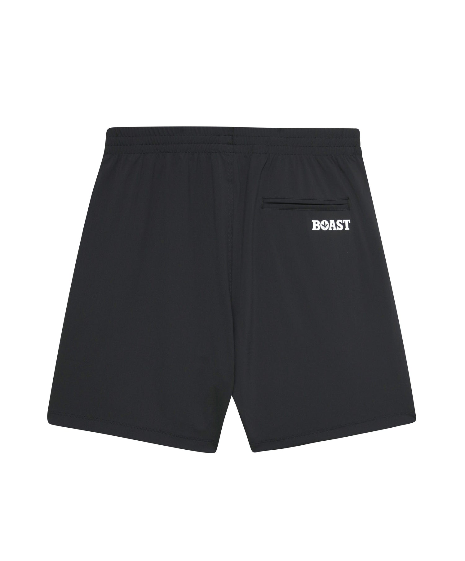 7" Peak Performance Short