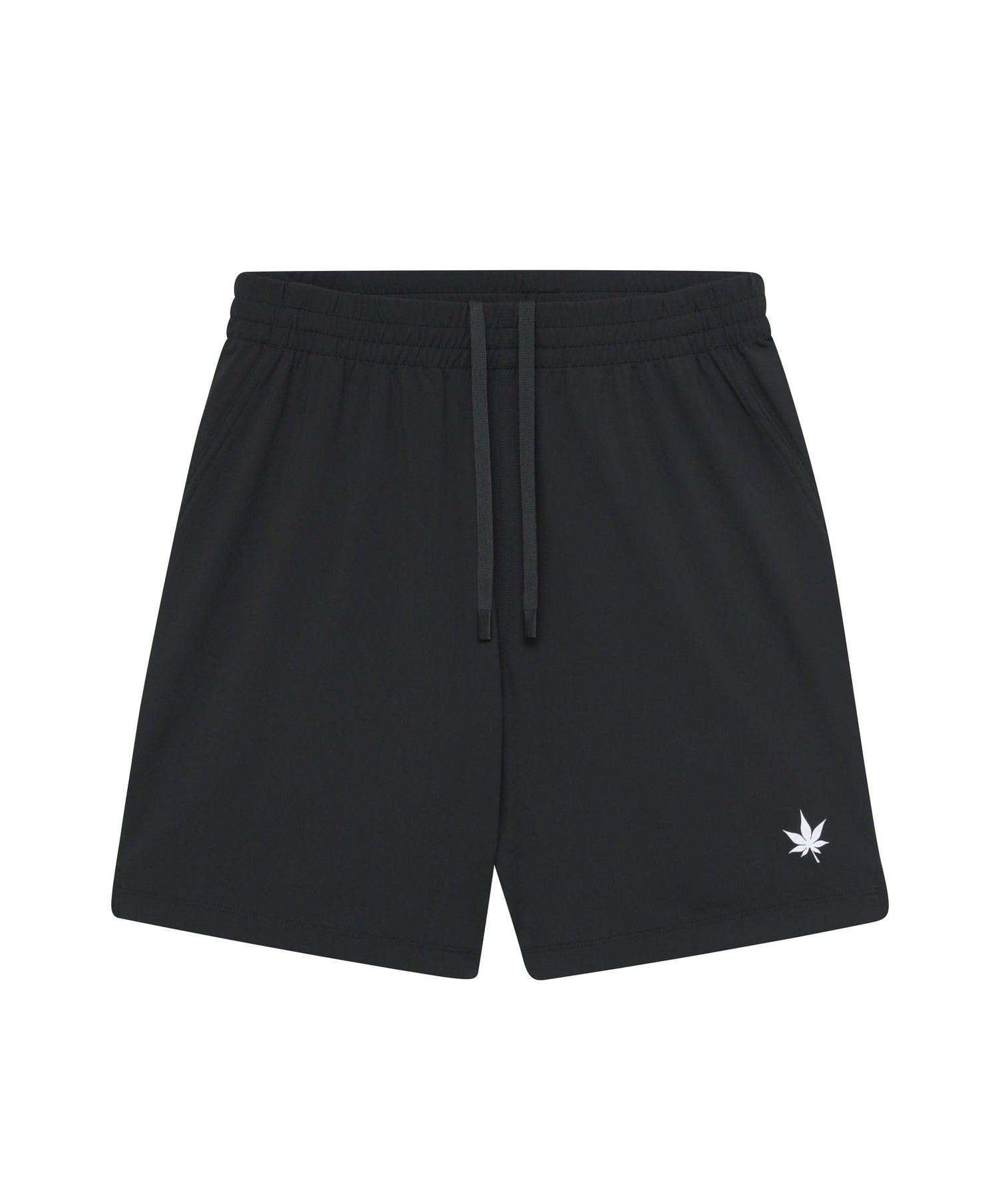 7" Peak Performance Short