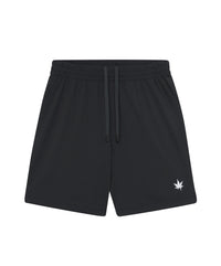 7" Peak Performance Short