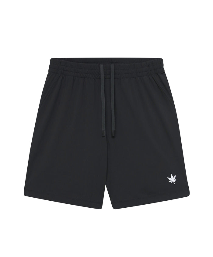 7" Peak Performance Short