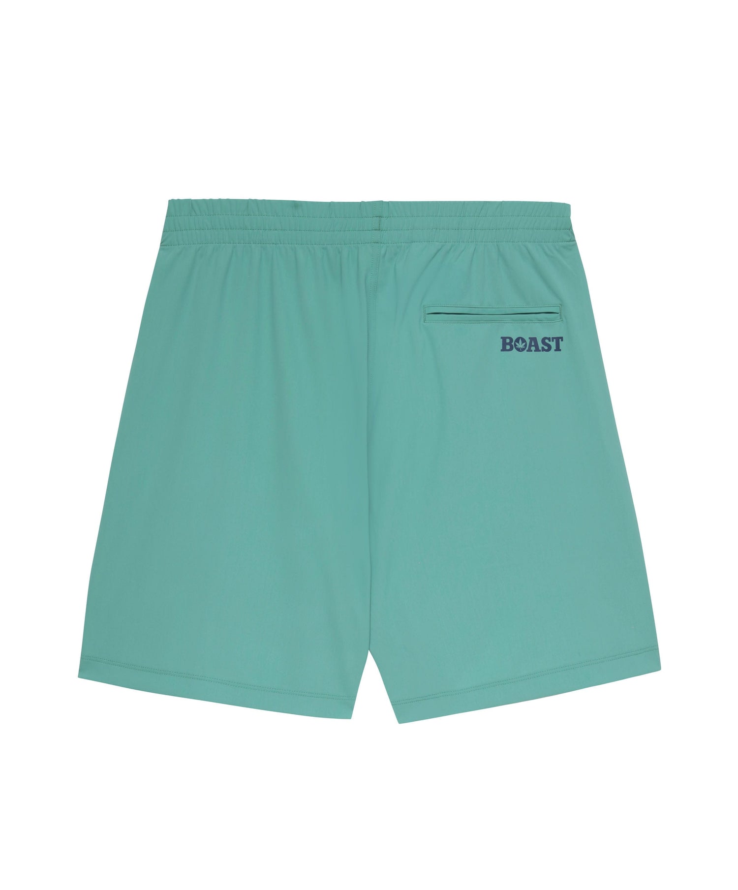 7" Peak Performance Short