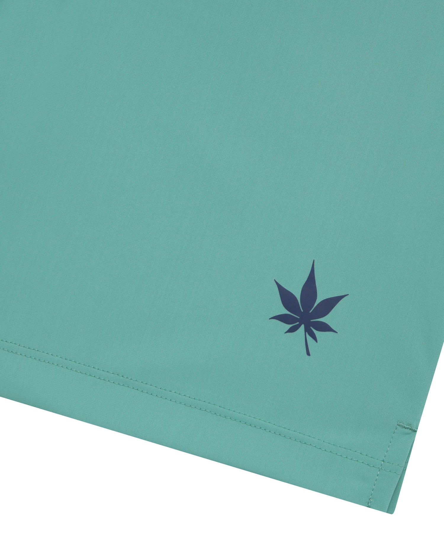 7" Peak Performance Short