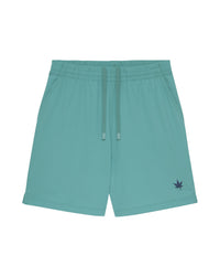 7" Peak Performance Short