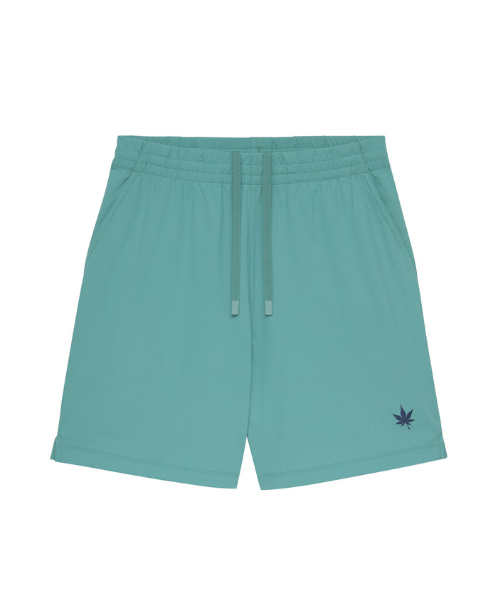 7" Peak Performance Short