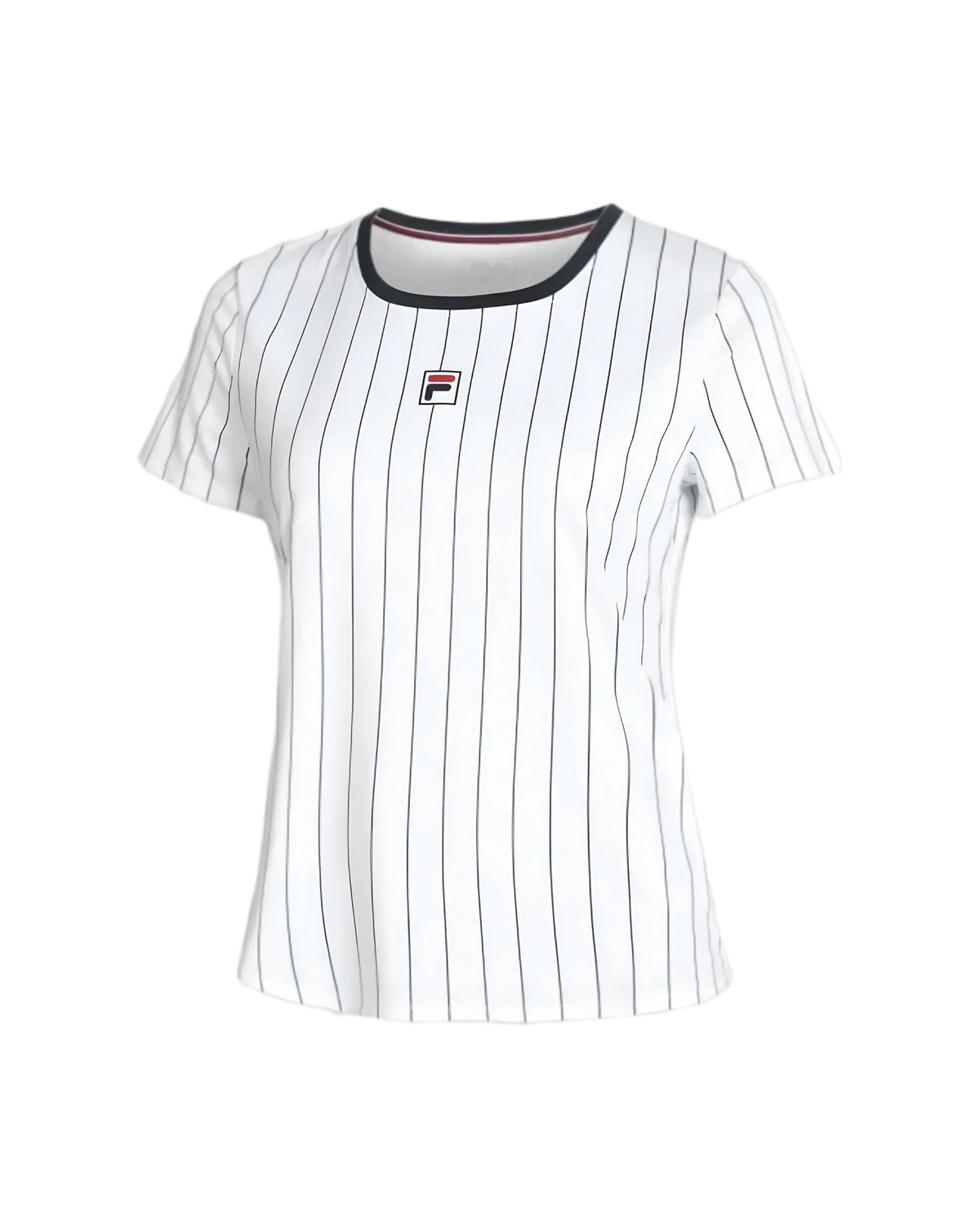 Fila Heritage Leonie T-Shirt