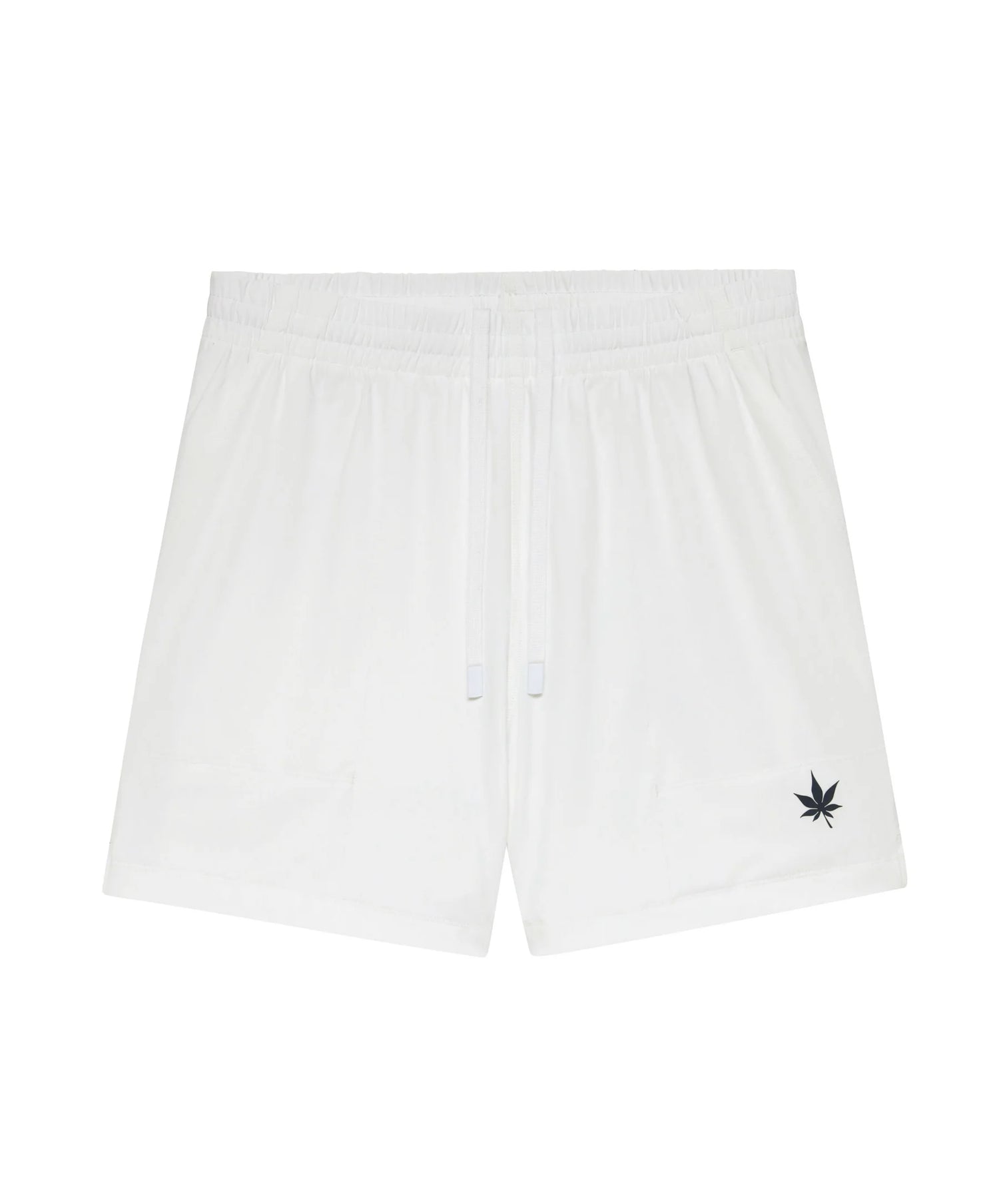 5" Peak Performance Short