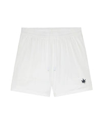 5" Peak Performance Short