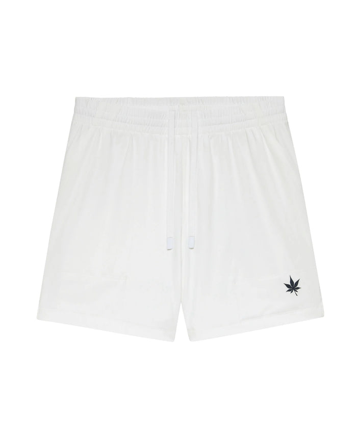 5" Peak Performance Short