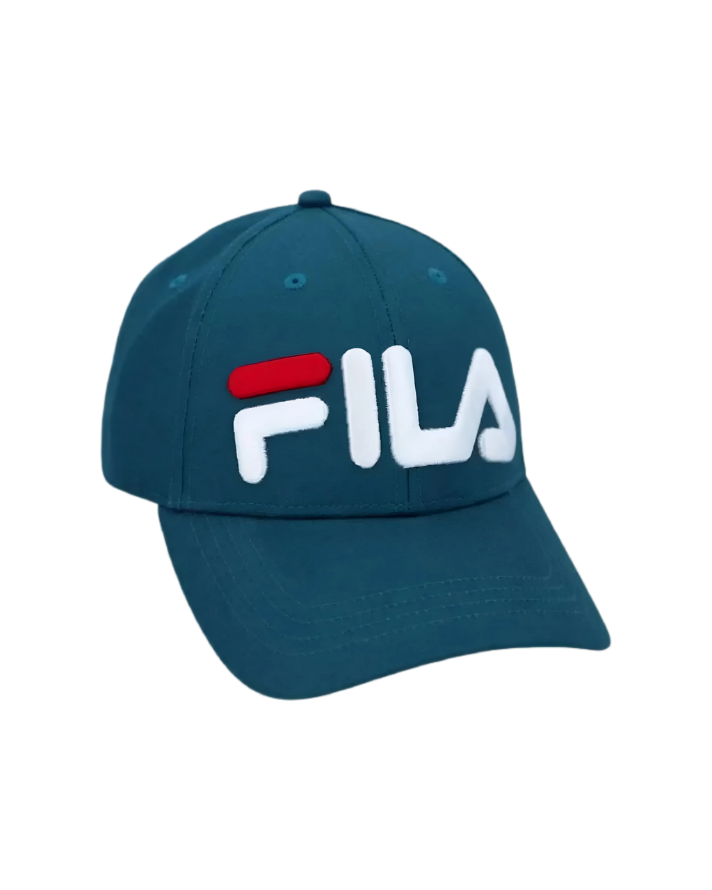 Fila Illa Cap in Reflecting Pond