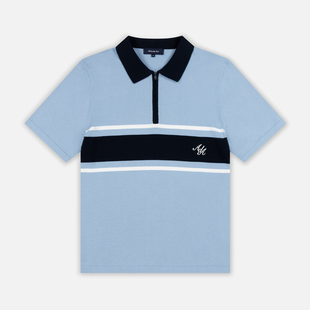 Men's New Arrivals
