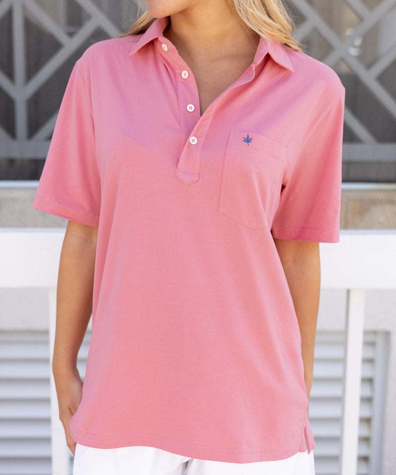 #color_nantucket-red