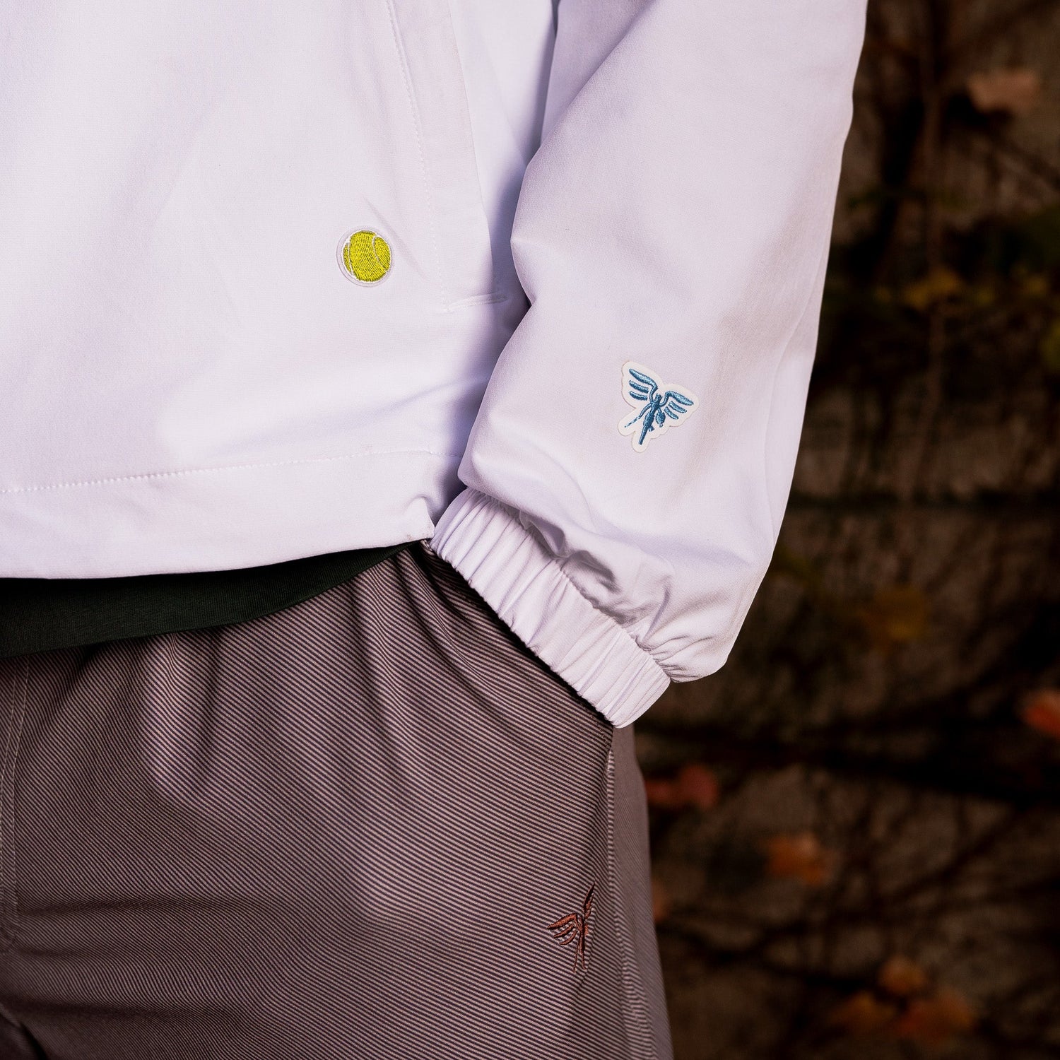 Match Jacket #color_white