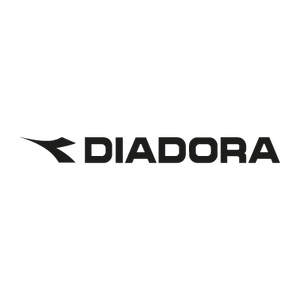 Diadora