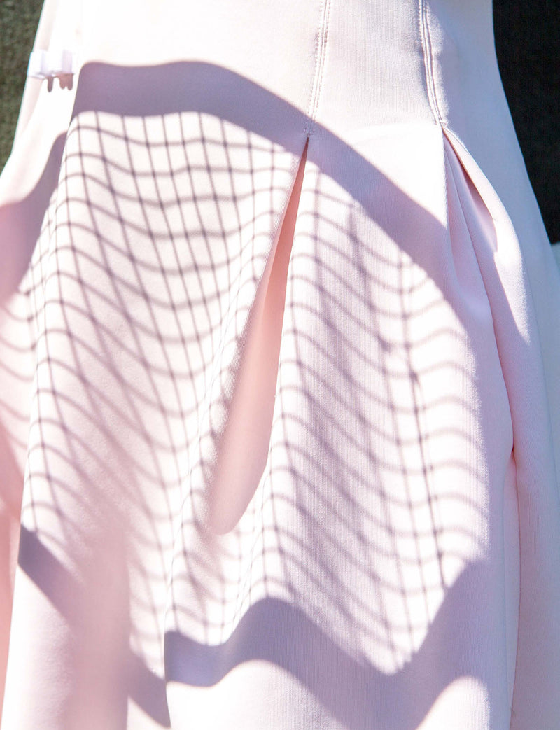 hover_pink-collection-1