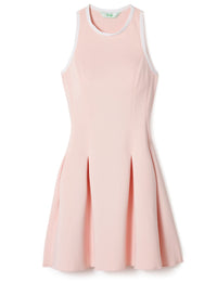 collection_pink-collection-1