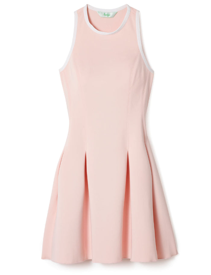 collection_pink-collection-1