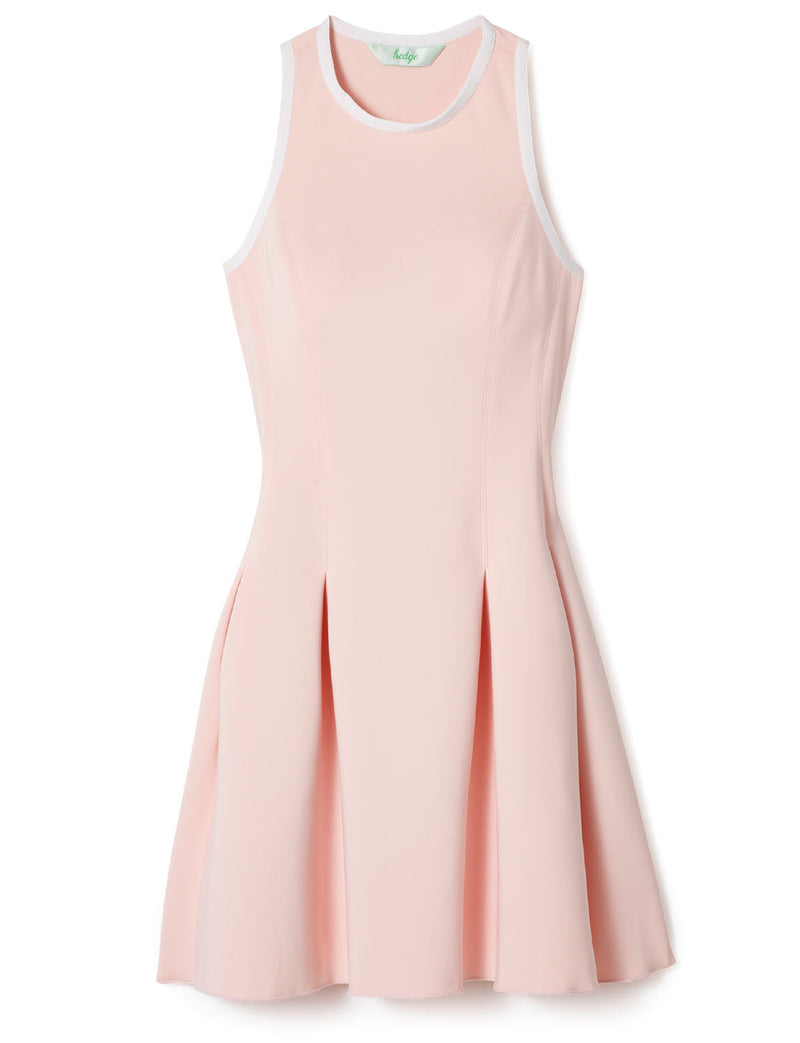 collection_pink-collection-1