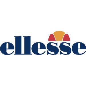 Ellesse