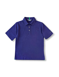 Evan Polo