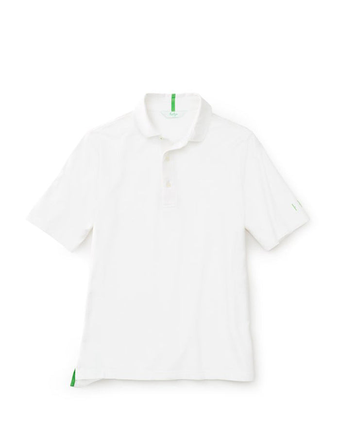 Evan Polo