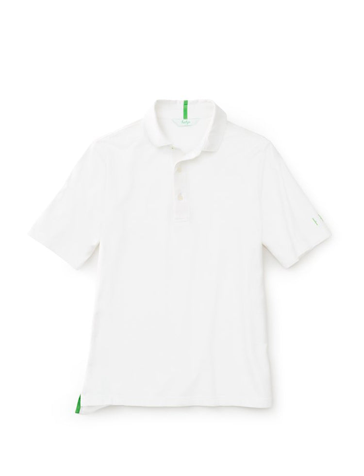 Evan Polo