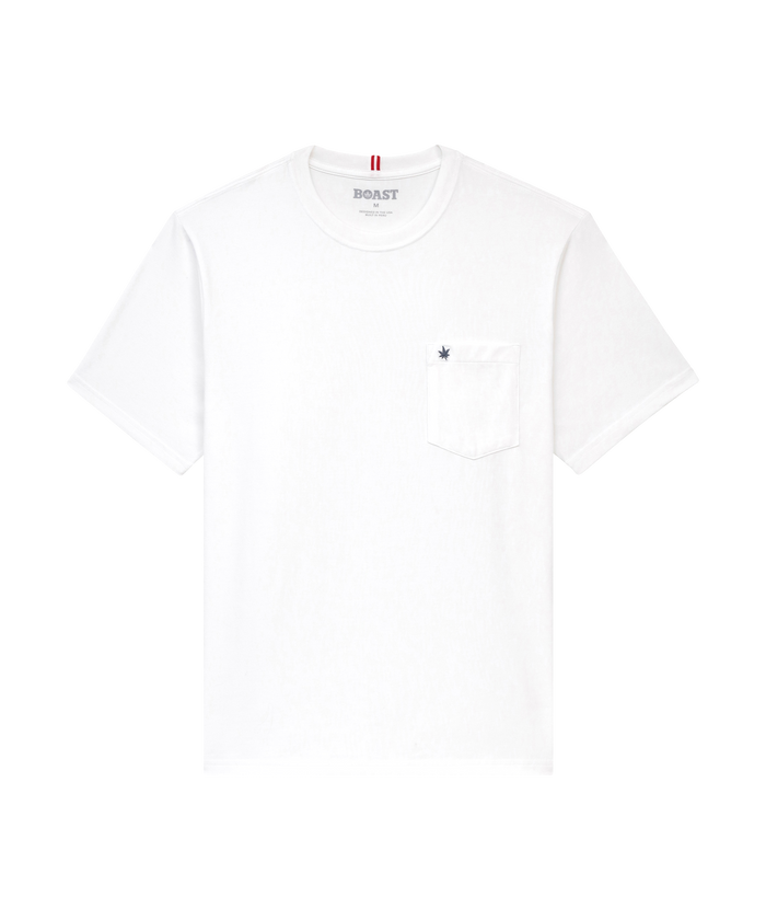 #color_white-vintage-navy