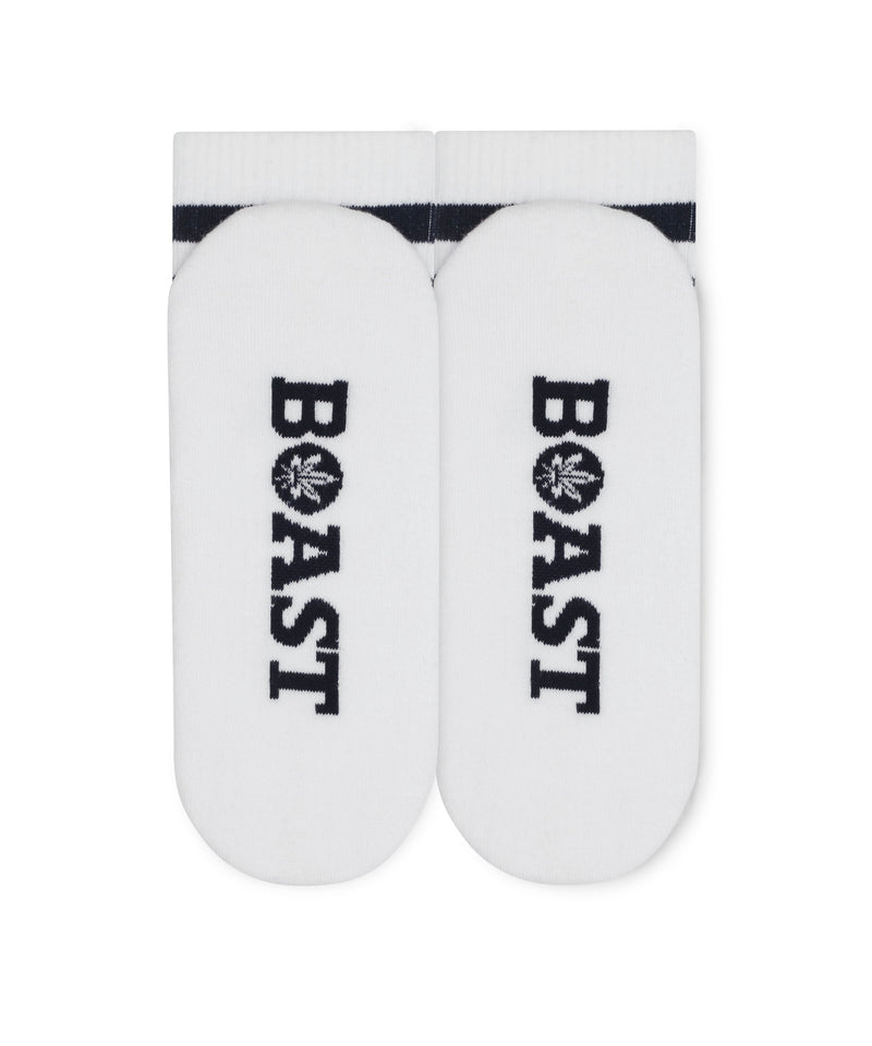 #color_white-navy-navy-stripe