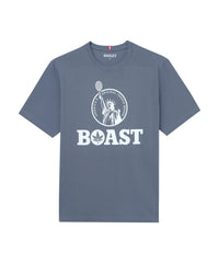 #color_vintage-navy