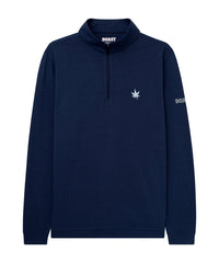 #color_navy-heather