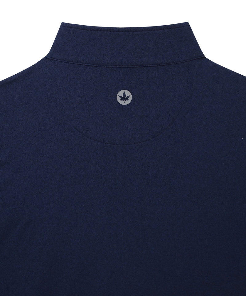 #color_navy-heather