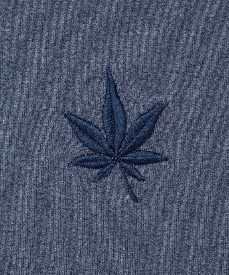 #color_vintage-navy-heather