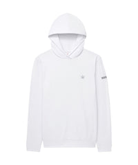 #color_bright-white