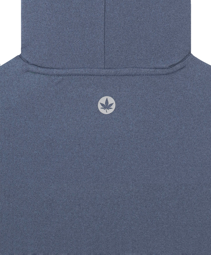 #color_vintage-navy-heather