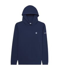 Greenwich Sport Hoodie
