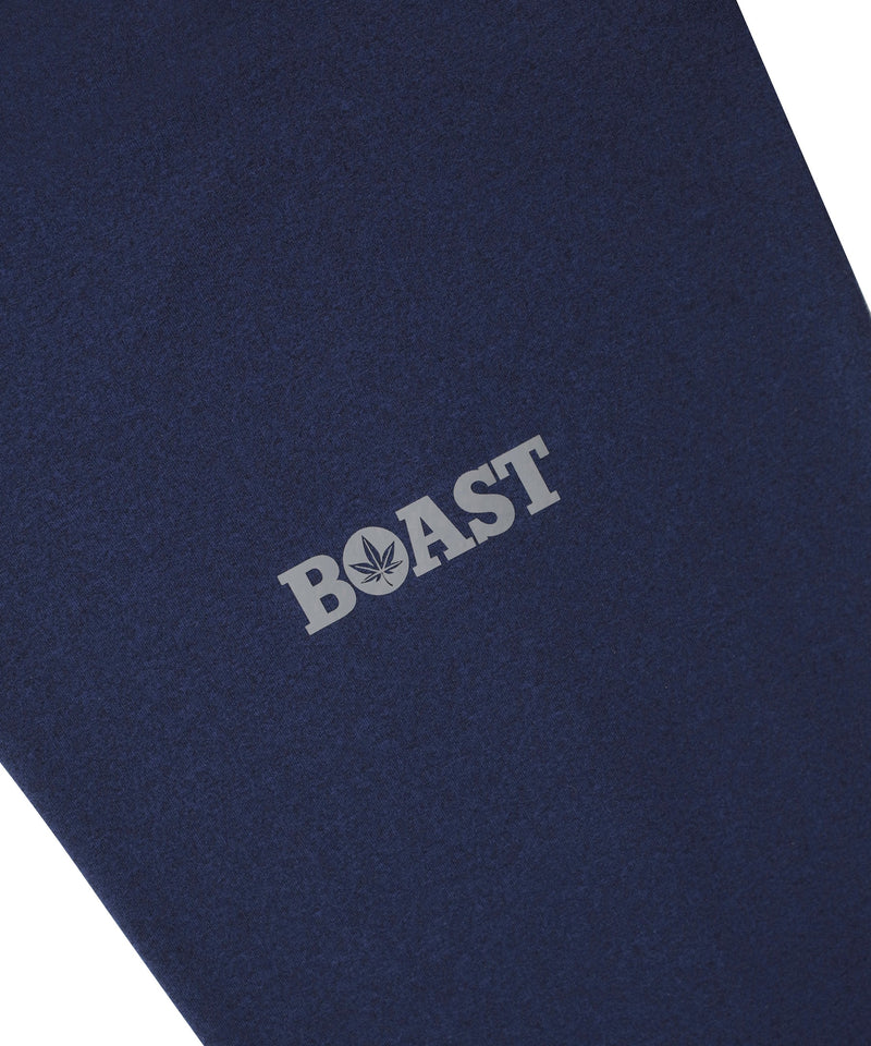 Greenwich Sport Hoodie