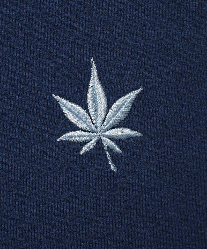 Greenwich Sport Hoodie