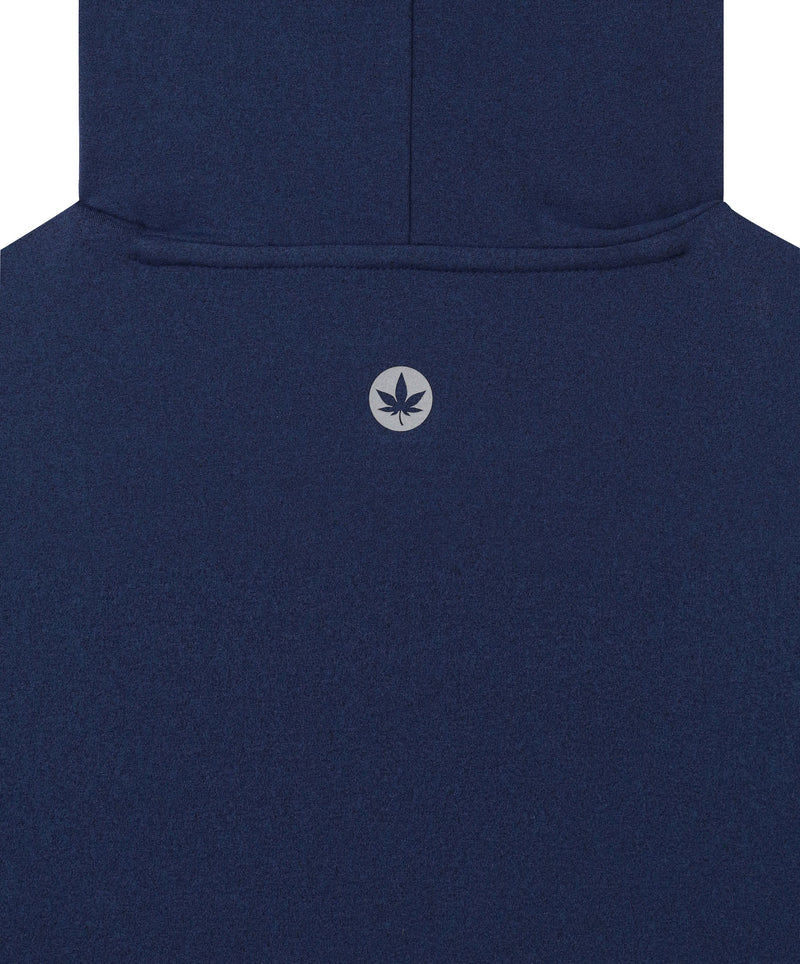 Greenwich Sport Hoodie