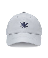 #color_grey