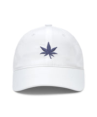 #color_white