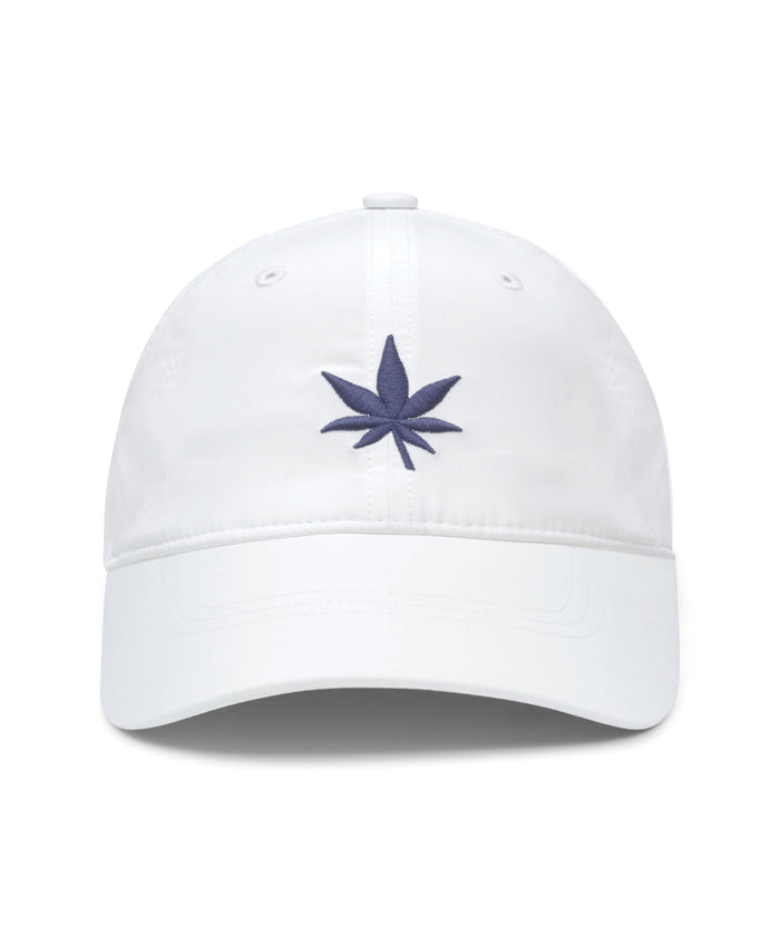 #color_white