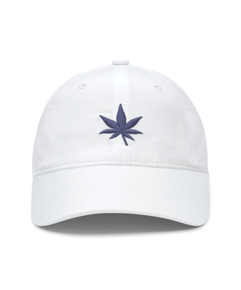 #color_white